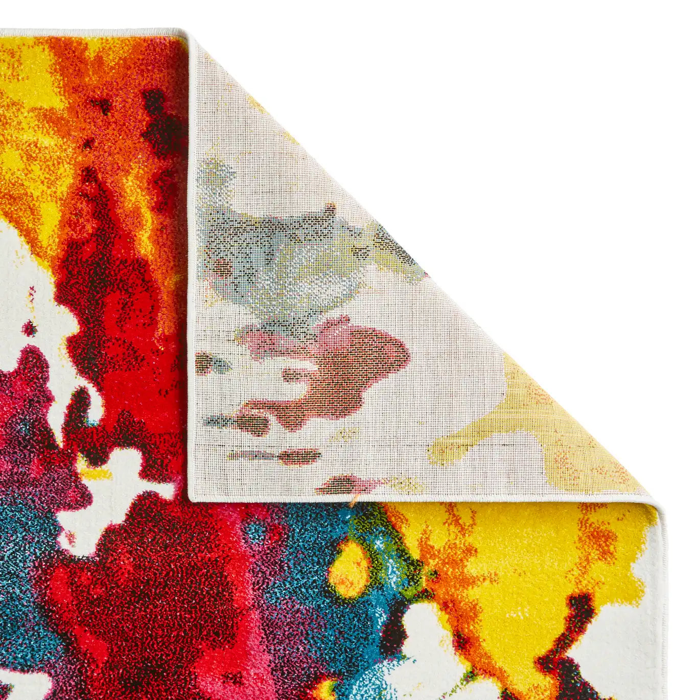Sunrise 9349A Rug RS