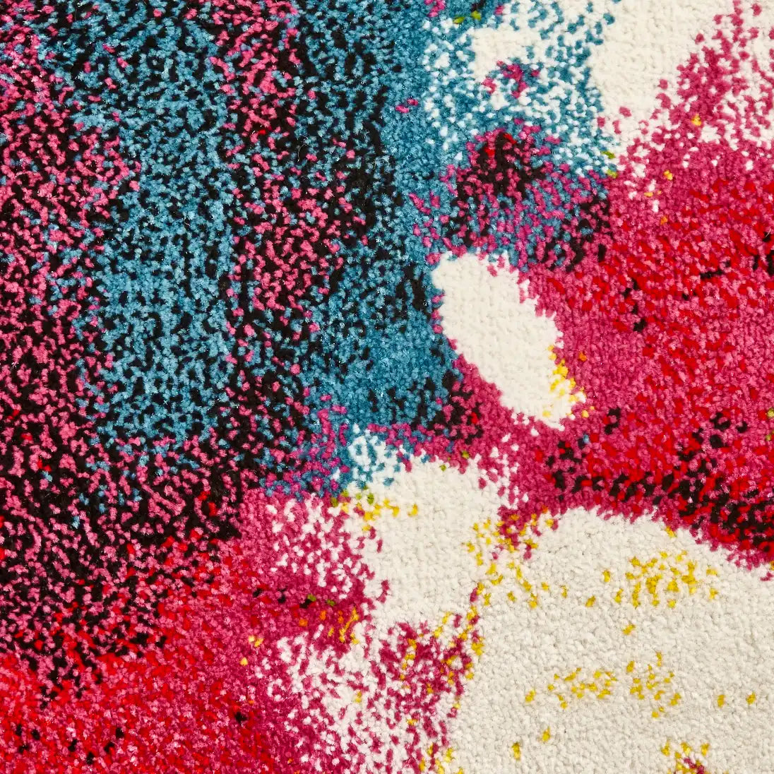 Sunrise 9349A Rug RS