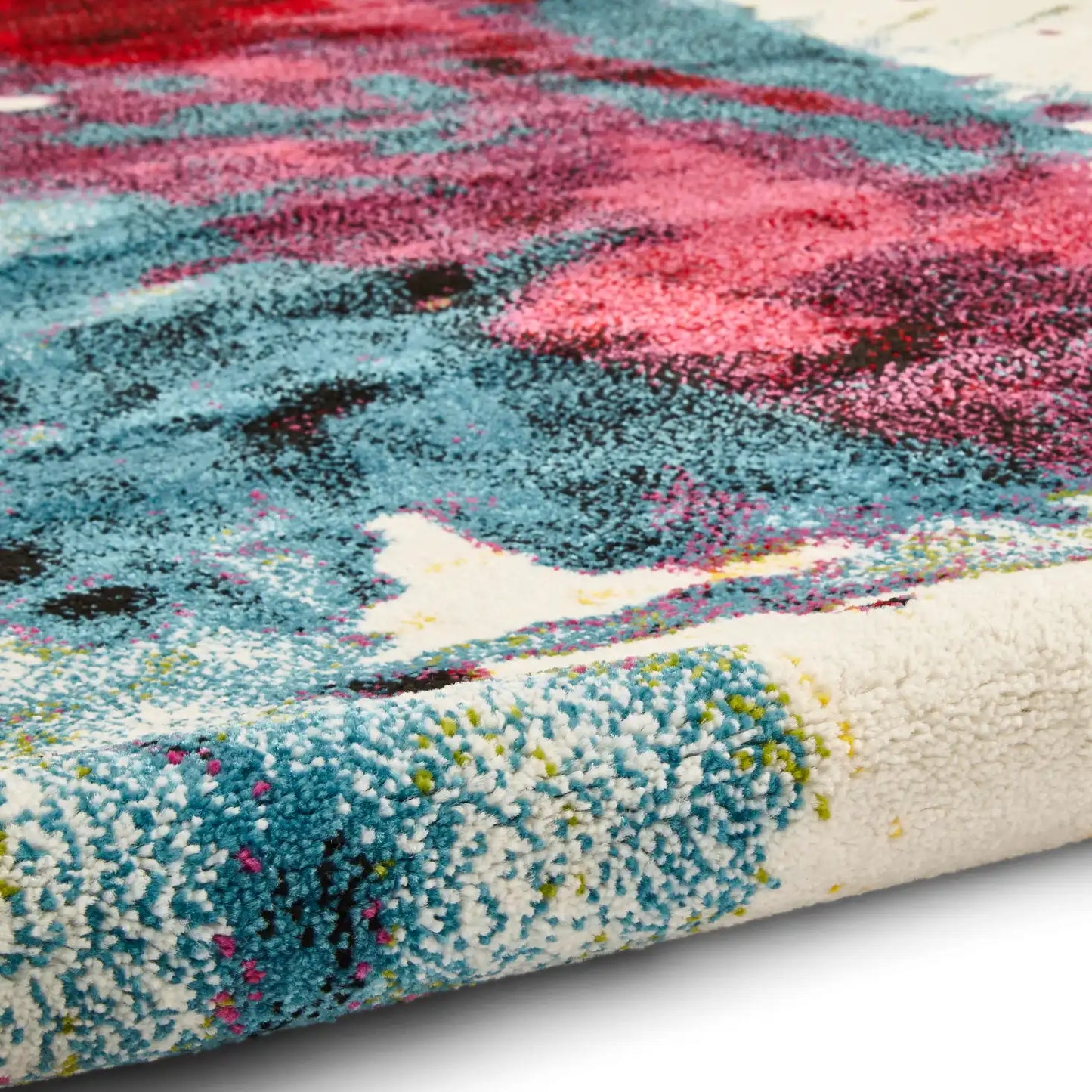 Sunrise 9349A Rug RS