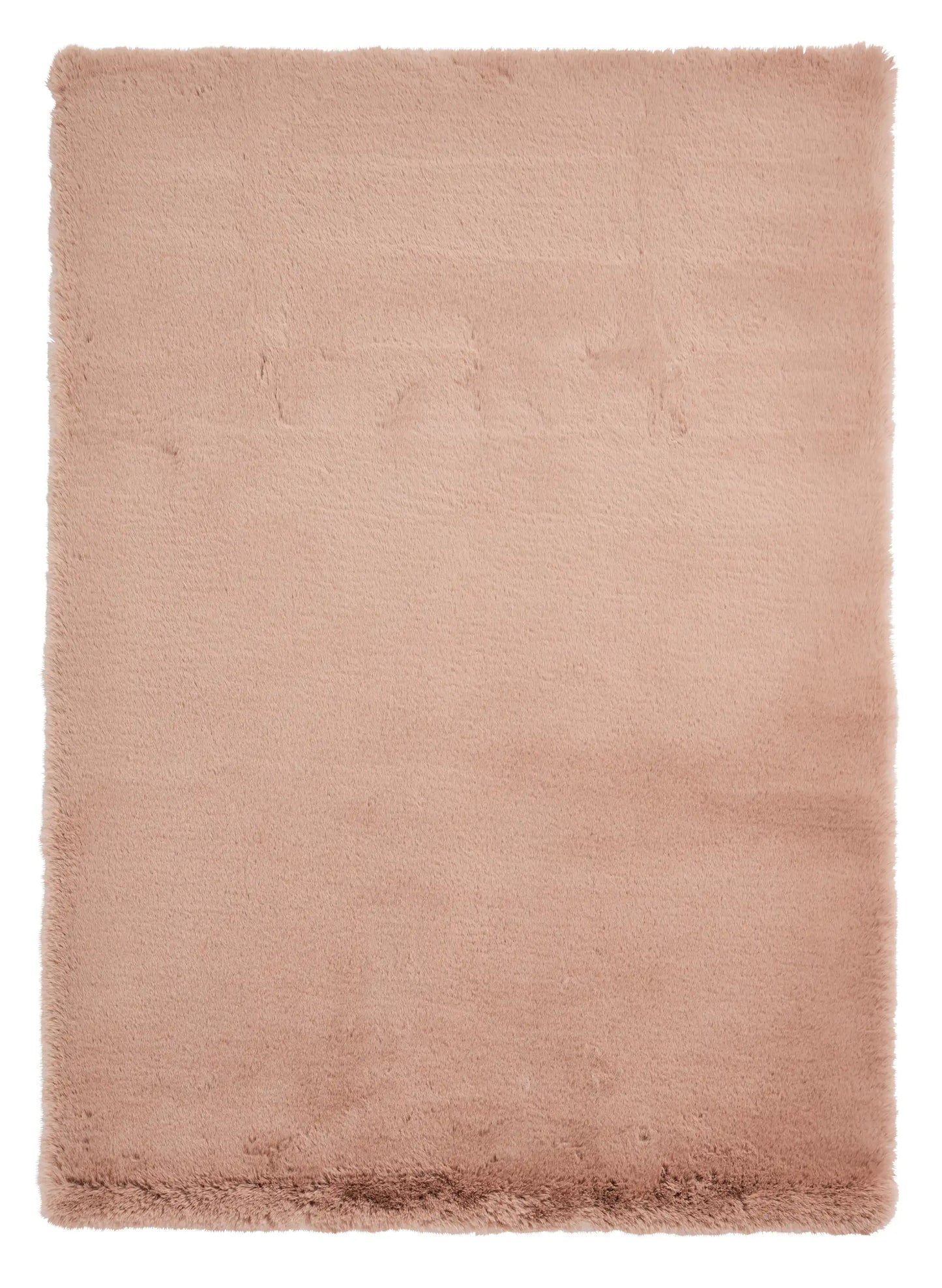 Super Teddy Mink Rug RS