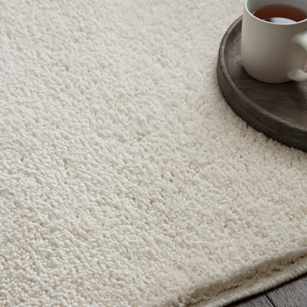 Super Snug Washable Ivory RS