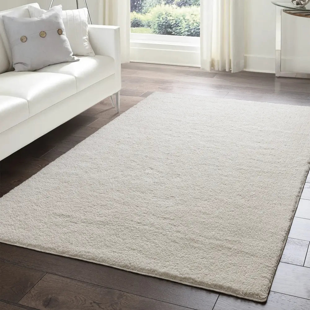 Super Snug Washable Ivory RS