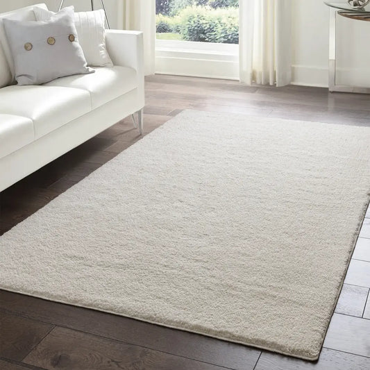 Super Snug Washable Ivory RS