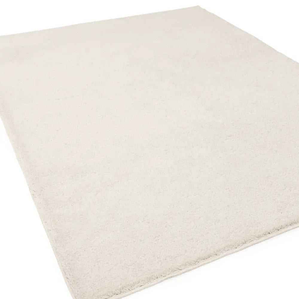 Super Snug Washable Ivory RS