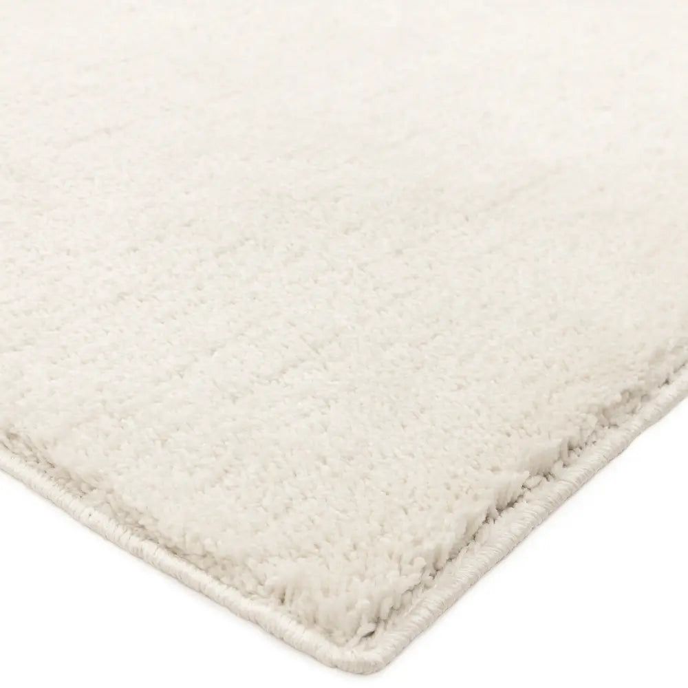 Super Snug Washable Ivory RS