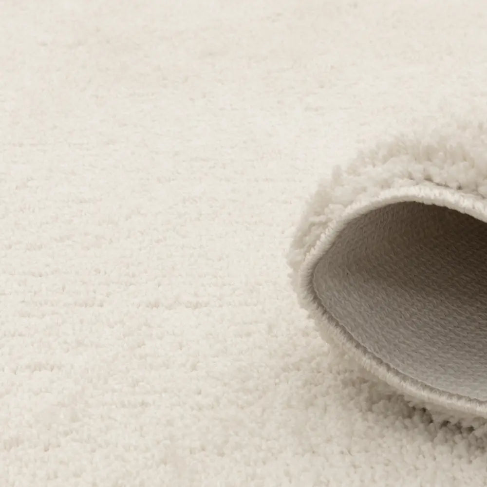 Super Snug Washable Ivory RS