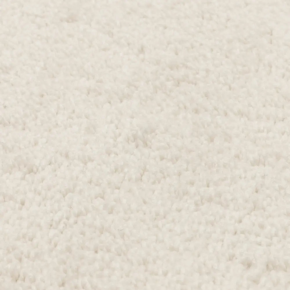 Super Snug Washable Ivory RS