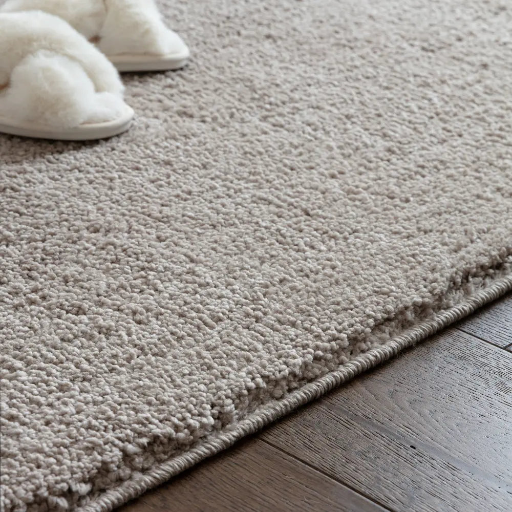 Super Snug Washable Light Grey RS