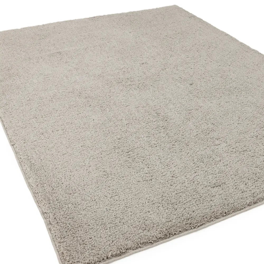 Super Snug Washable Light Grey RS