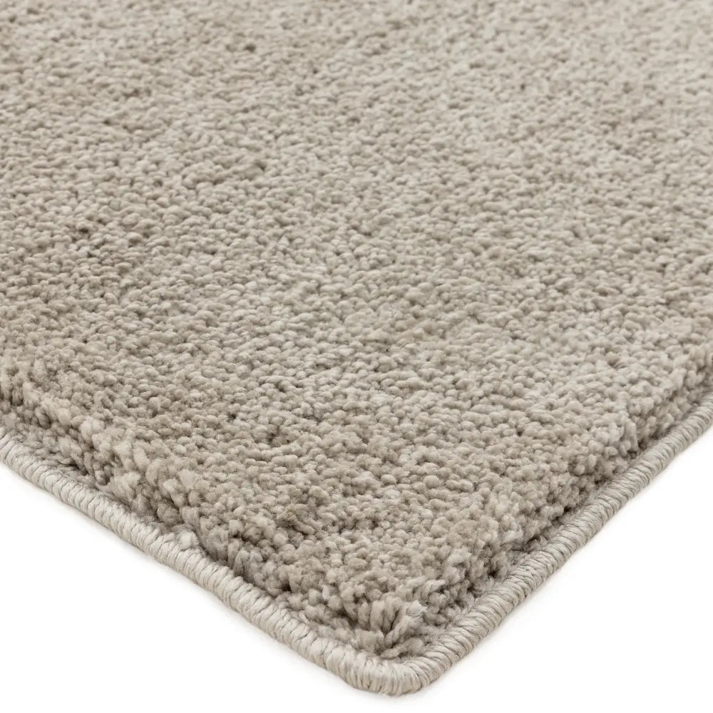 Super Snug Washable Light Grey RS