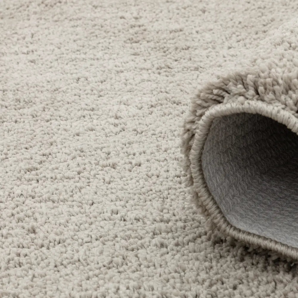 Super Snug Washable Light Grey RS