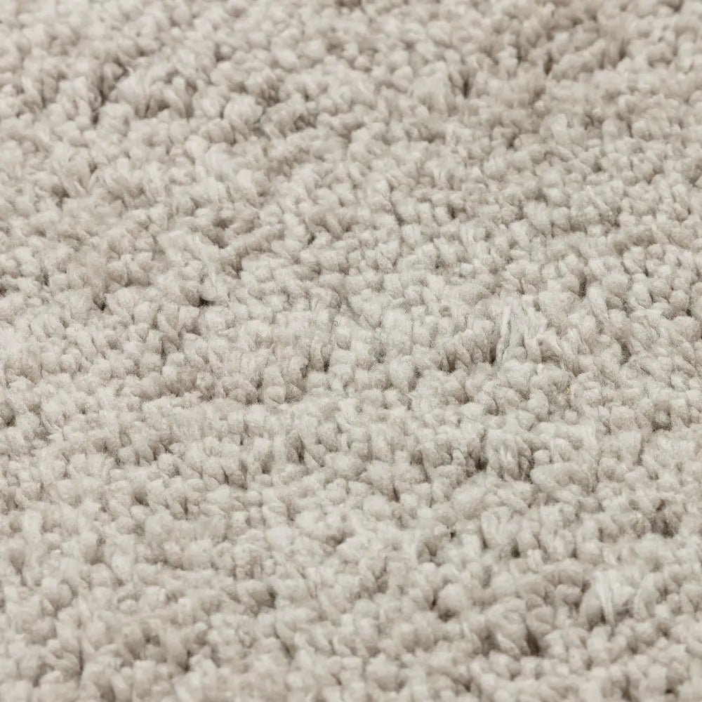 Super Snug Washable Light Grey RS