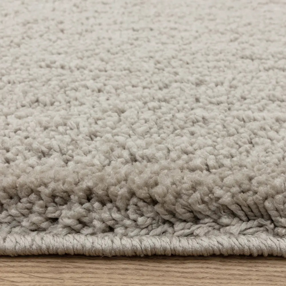 Super Snug Washable Light Grey RS