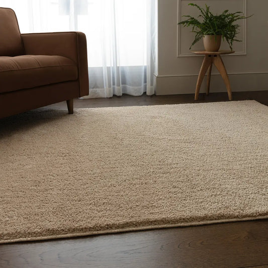 Super Snug Washable Natural RS