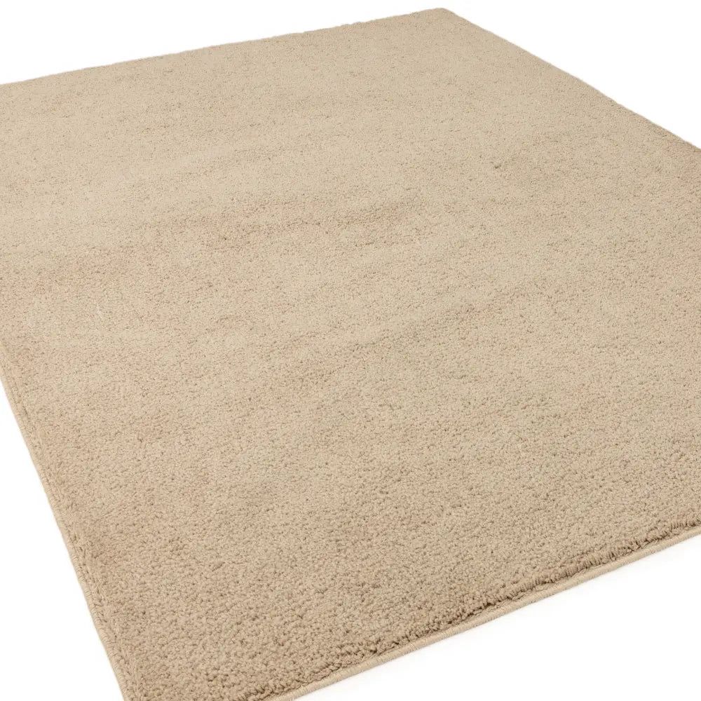 Super Snug Washable Natural RS