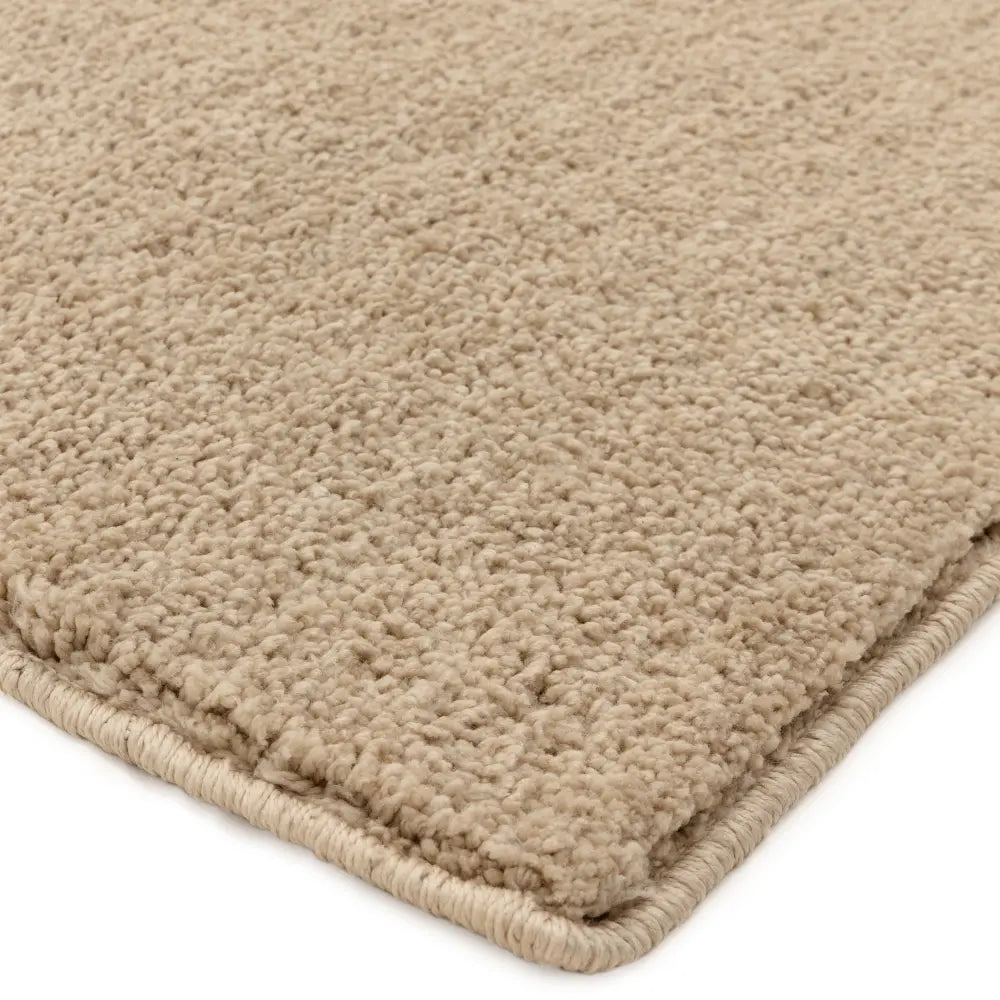 Super Snug Washable Natural RS