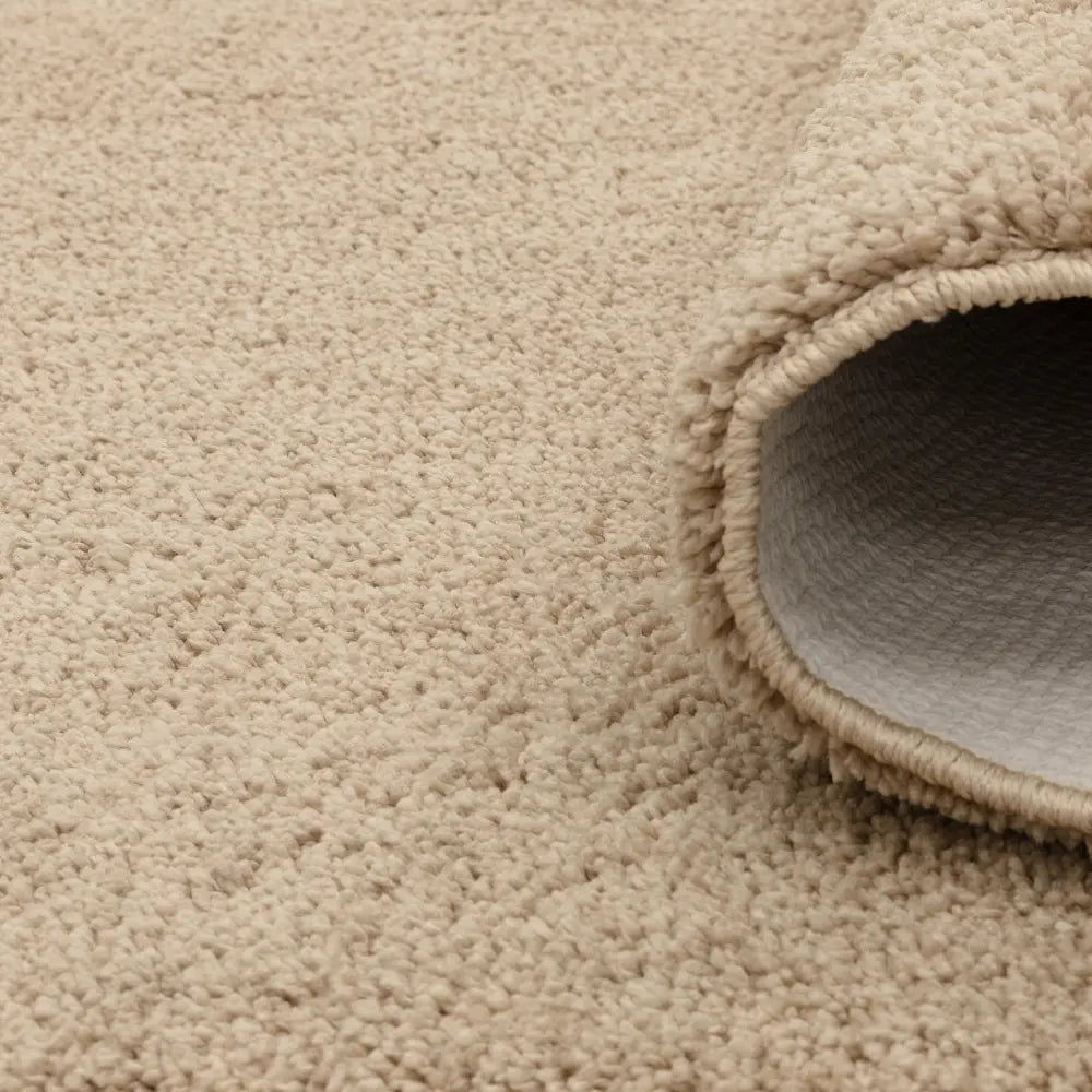 Super Snug Washable Natural RS