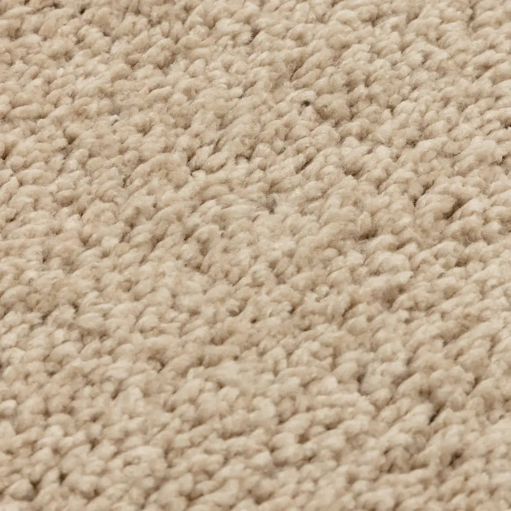 Super Snug Washable Natural RS