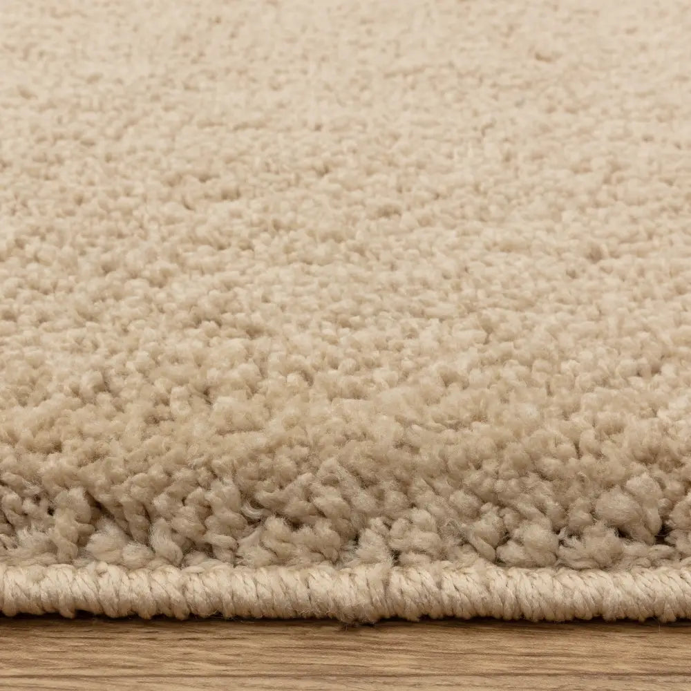 Super Snug Washable Natural RS