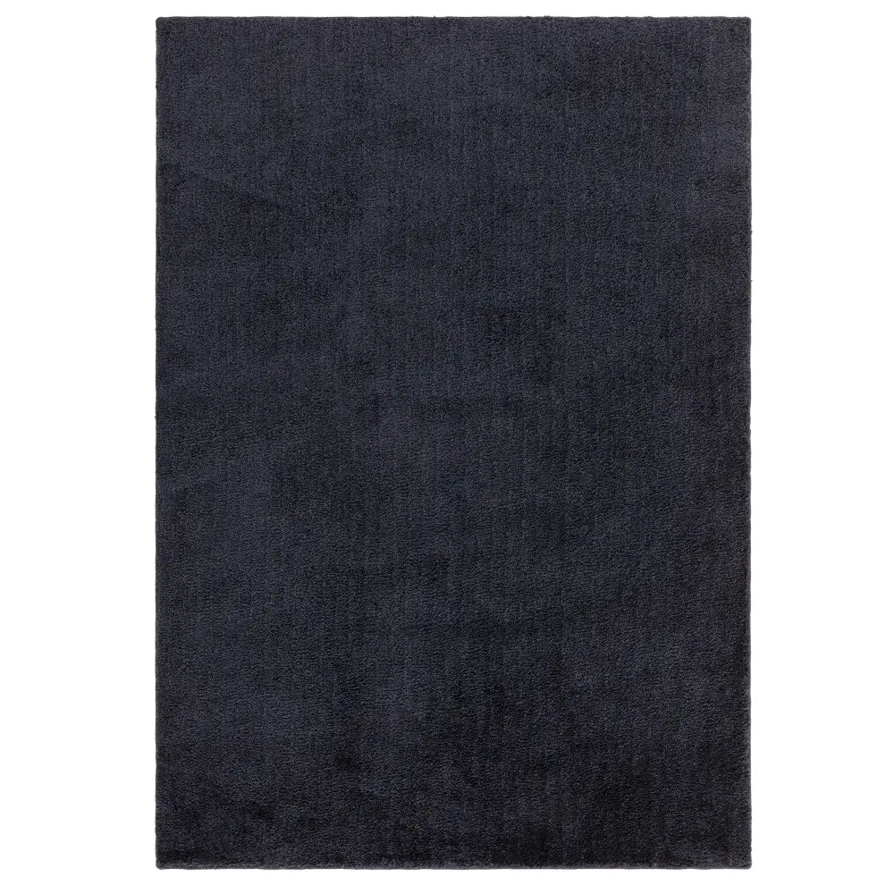 Super Snug Washable Navy RS