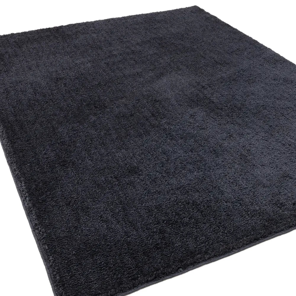 Super Snug Washable Navy RS