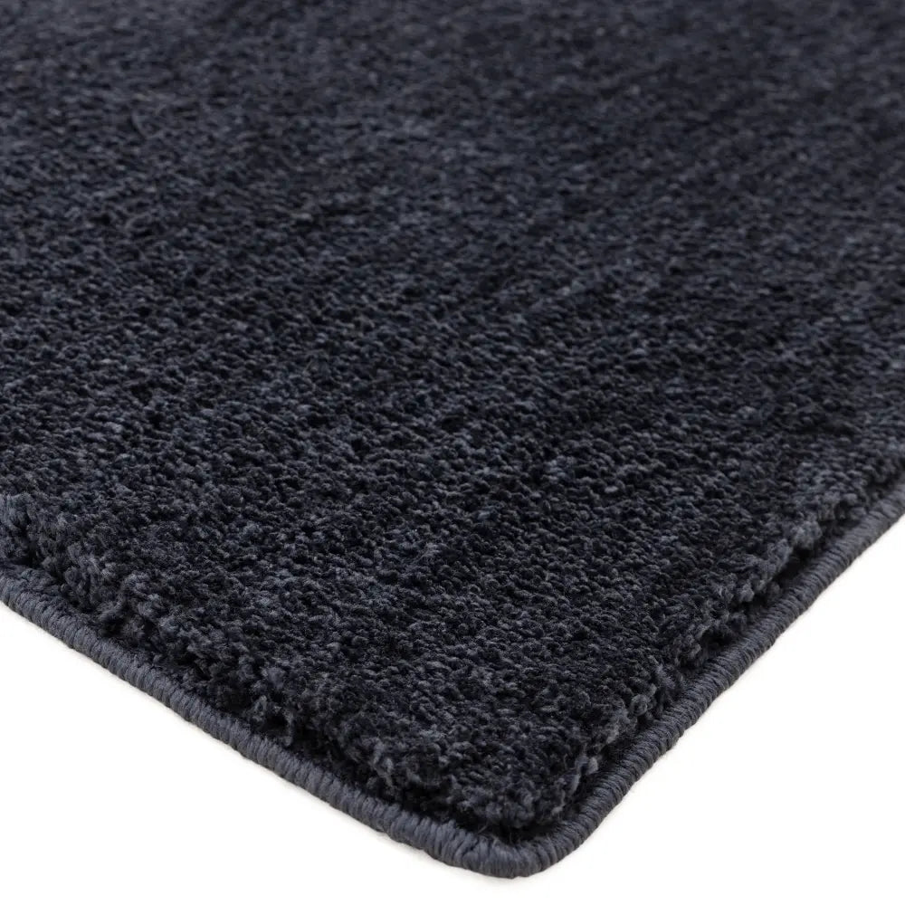 Super Snug Washable Navy RS