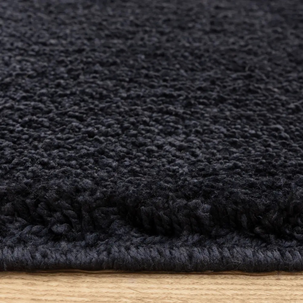 Super Snug Washable Navy RS