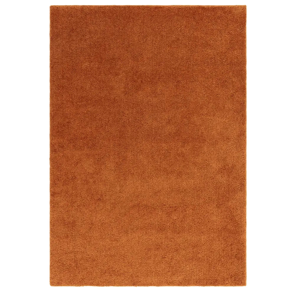 Super Snug Washable Rust RS
