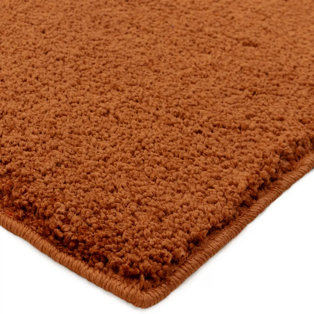 Super Snug Washable Rust RS