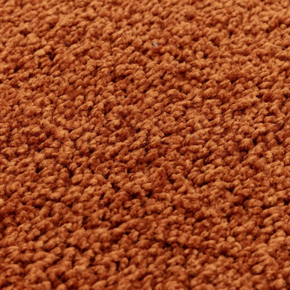 Super Snug Washable Rust RS