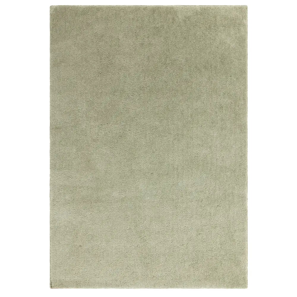 Super Snug Washable Sage RS