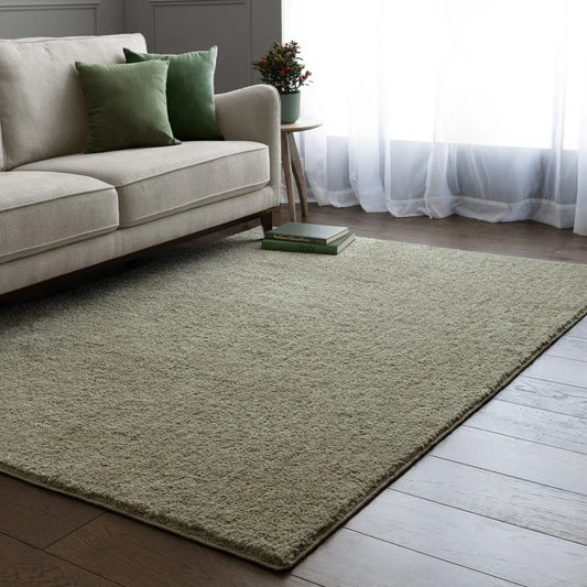 Super Snug Washable Sage RS