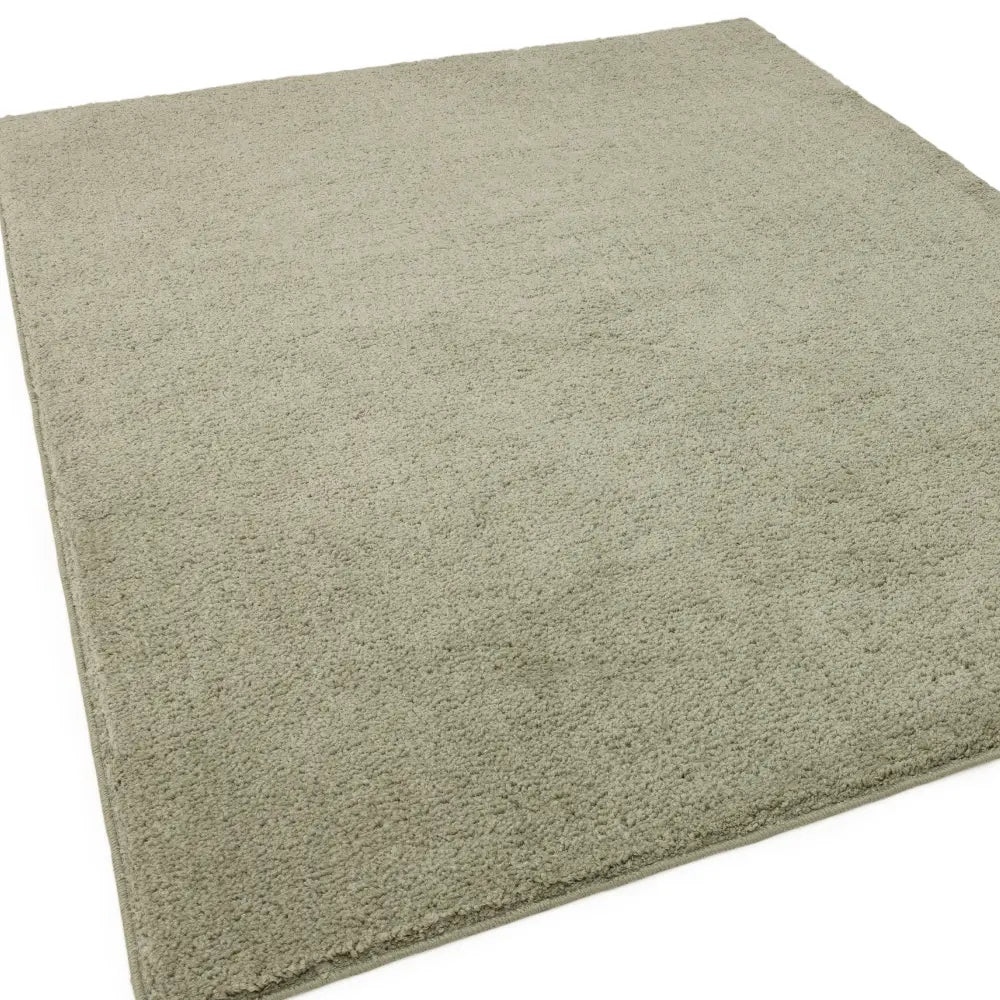 Super Snug Washable Sage RS