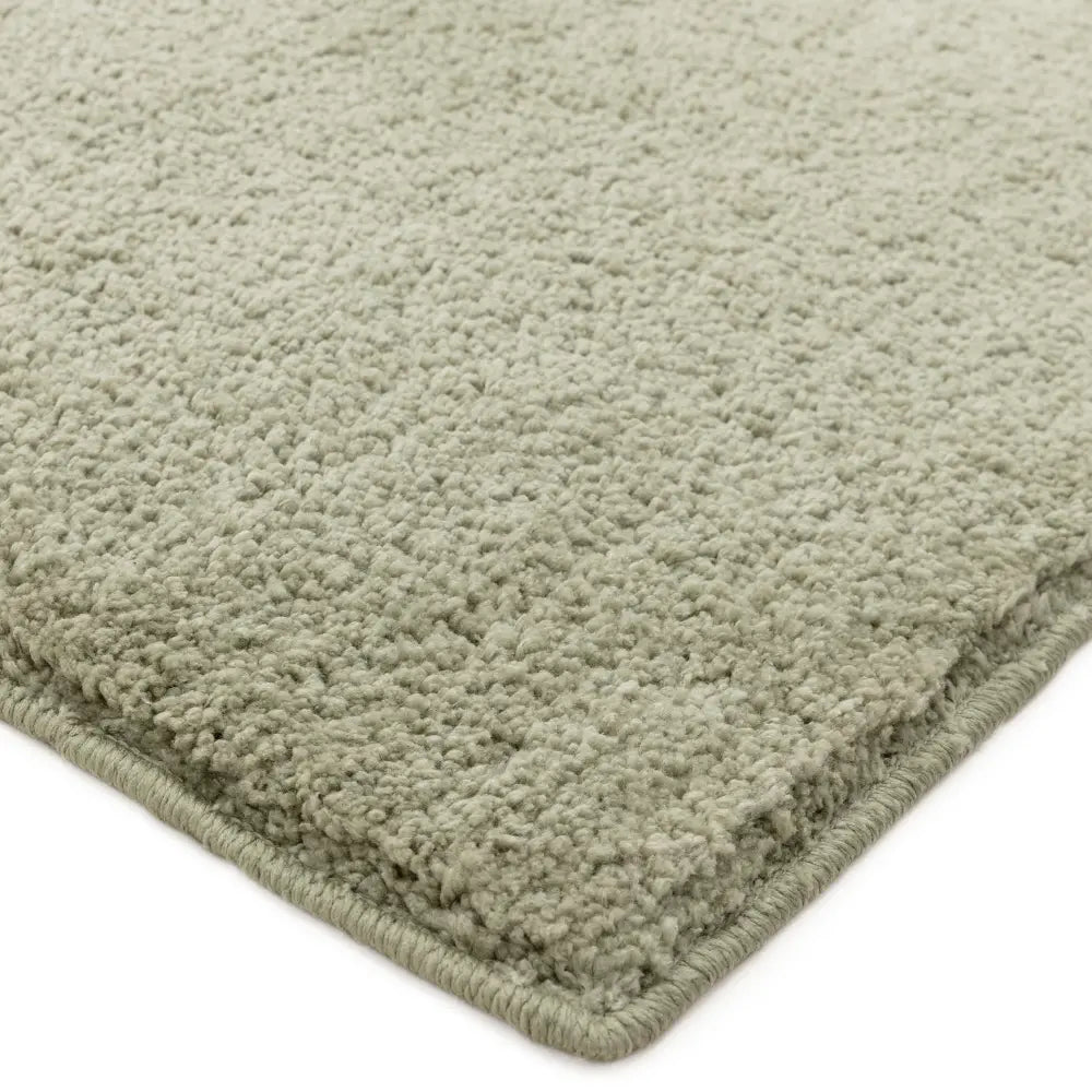 Super Snug Washable Sage RS