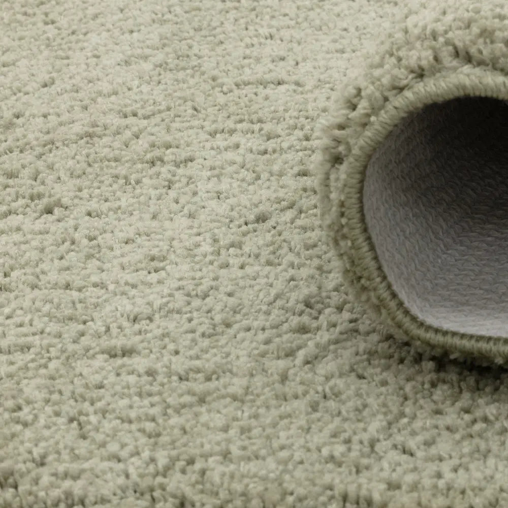 Super Snug Washable Sage RS