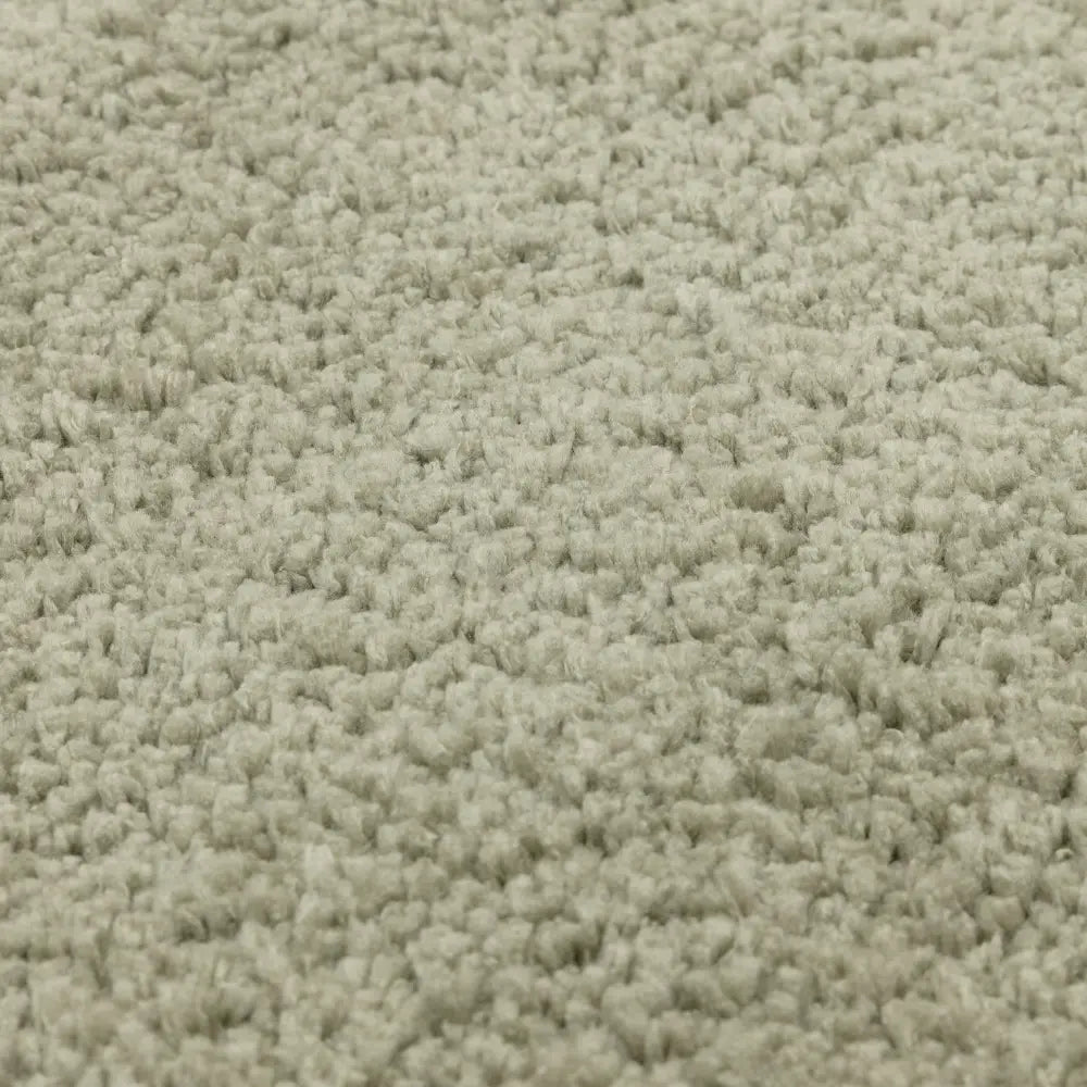 Super Snug Washable Sage RS