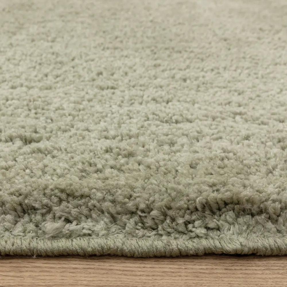 Super Snug Washable Sage RS