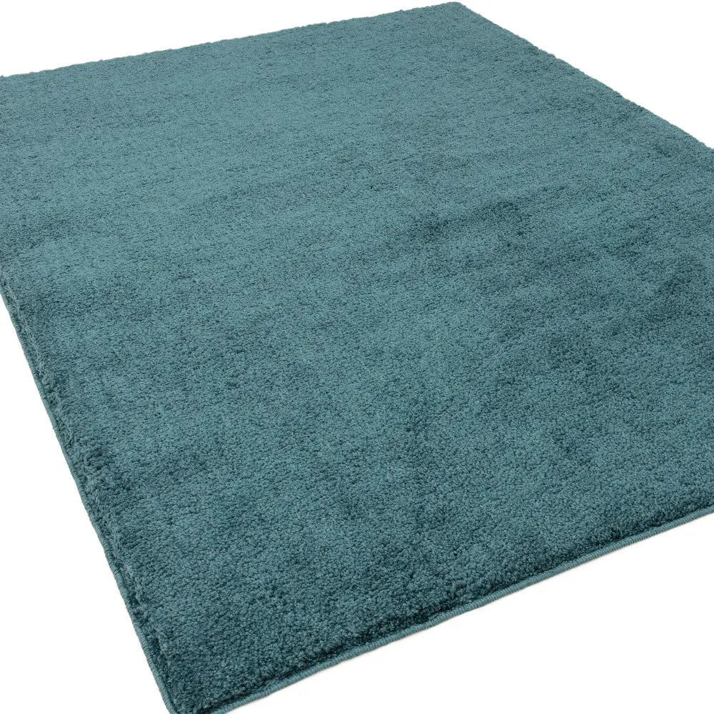 Super Snug Washable Teal RS