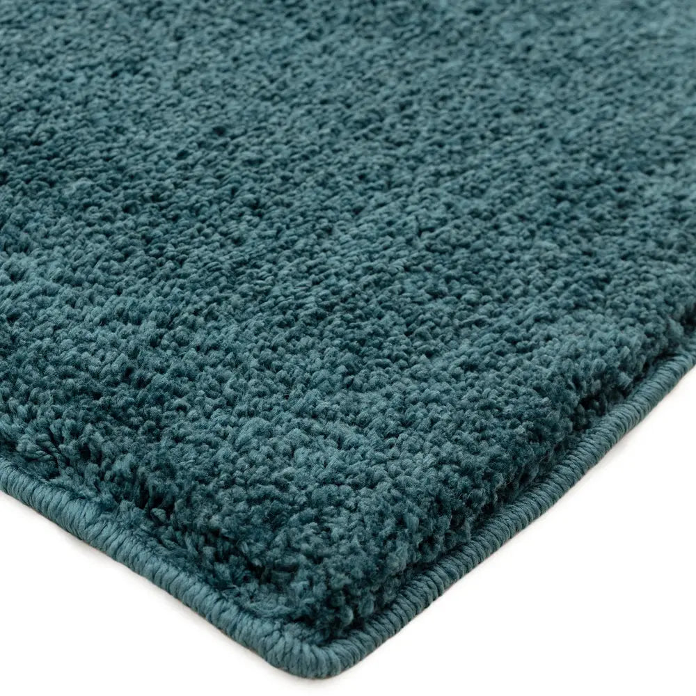 Super Snug Washable Teal RS