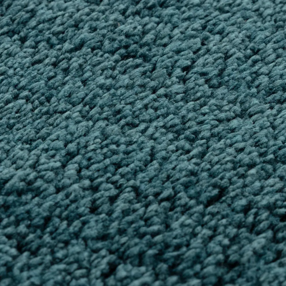 Super Snug Washable Teal RS