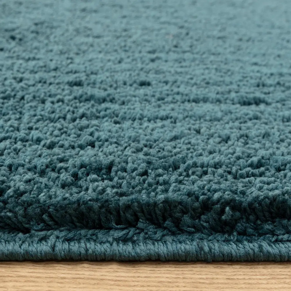 Super Snug Washable Teal RS