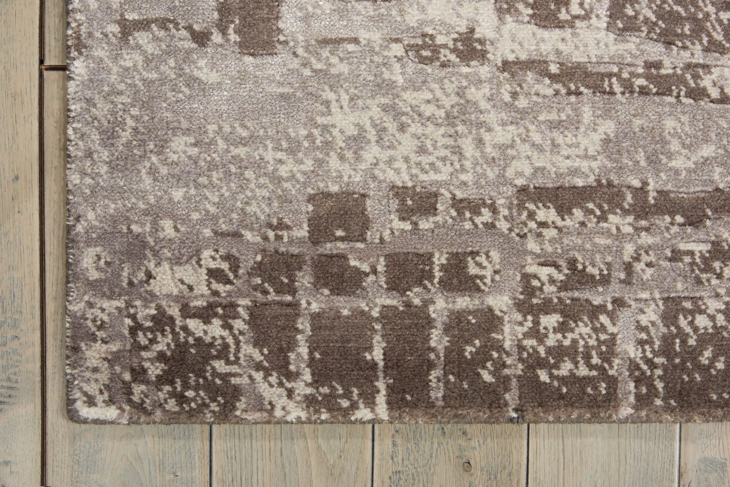Twilight Nourison TWI10 Hazel Rug RS