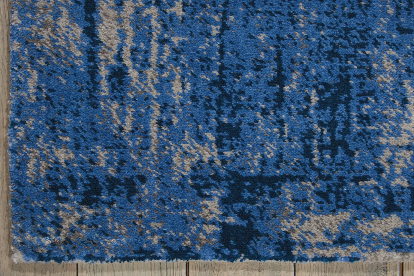 Twilight Nourison TWI19 Multi Rug RS