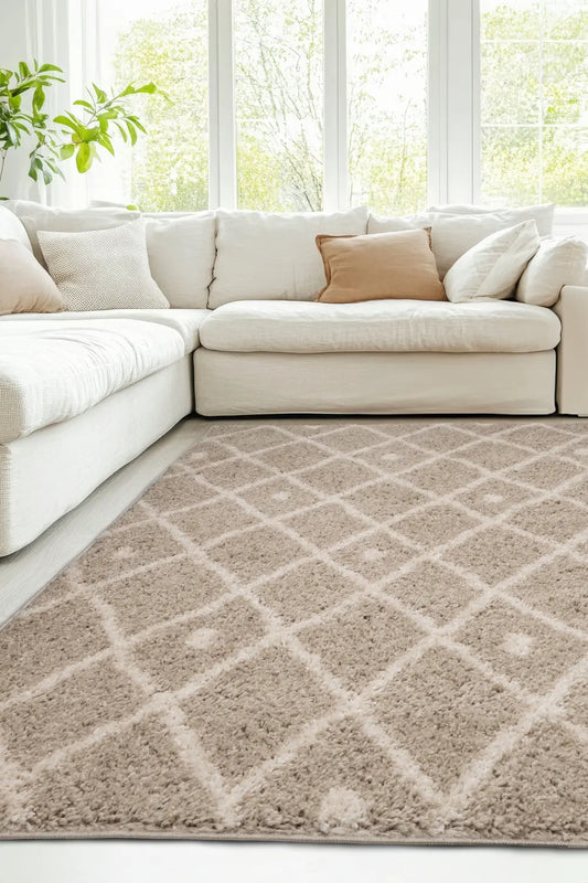 TWIST NOMADIC NATURAL RS