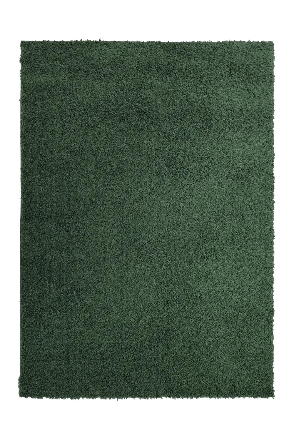 TWIST Greens RS