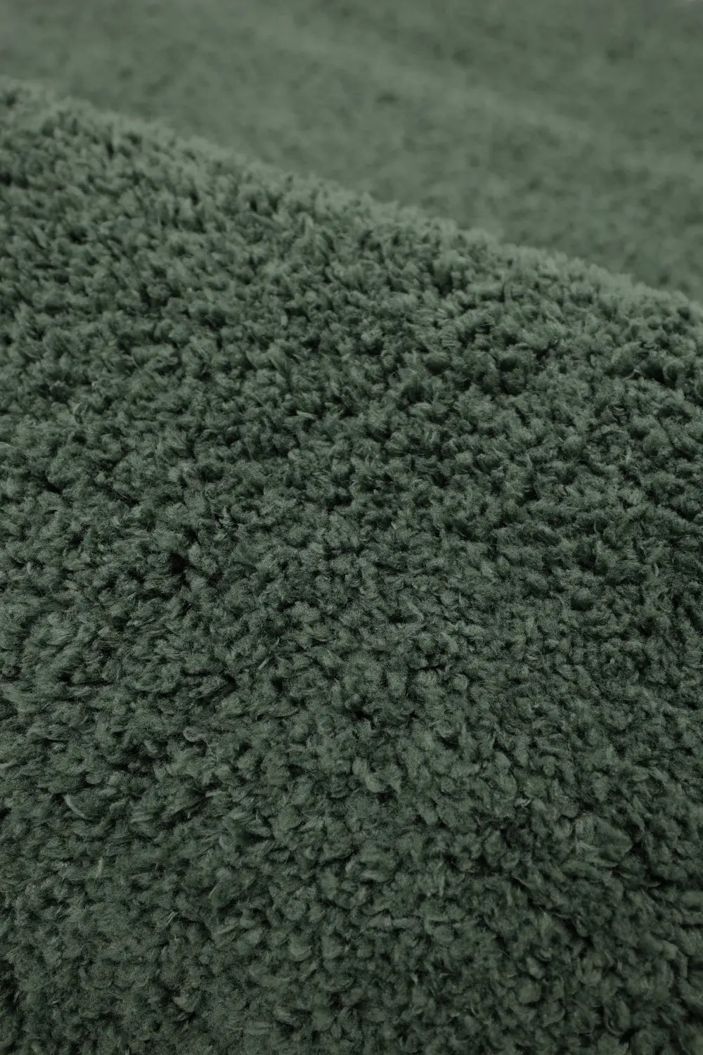 TWIST Greens RS