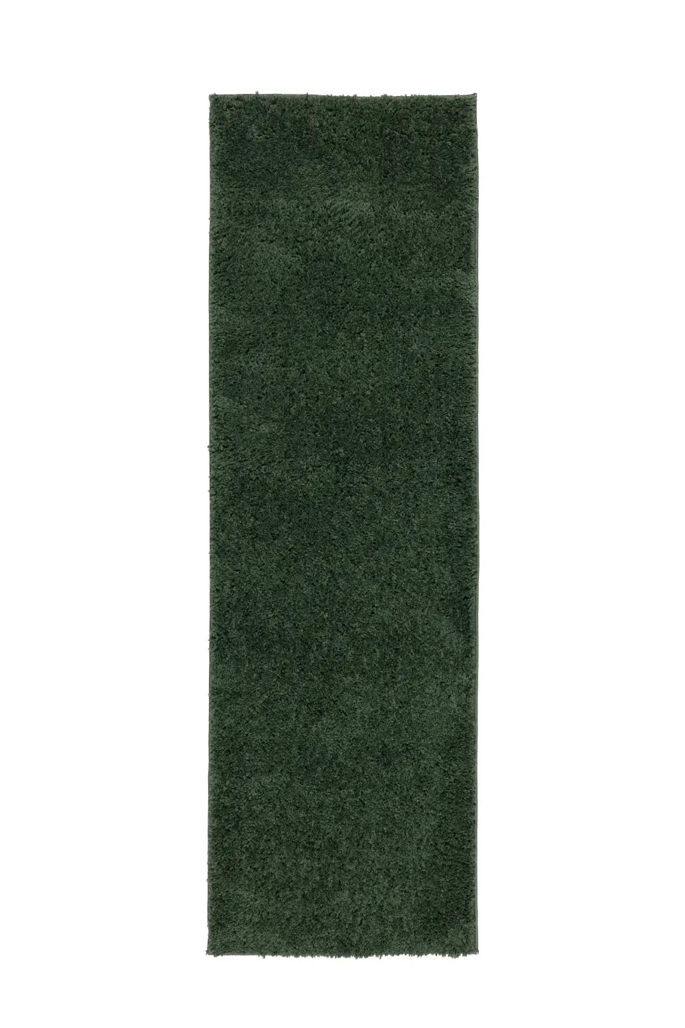 TWIST Greens RS
