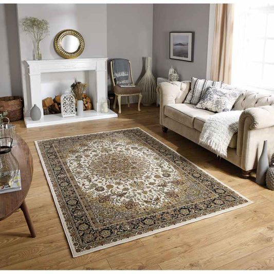 Tabriz OW Rugs 5503 W