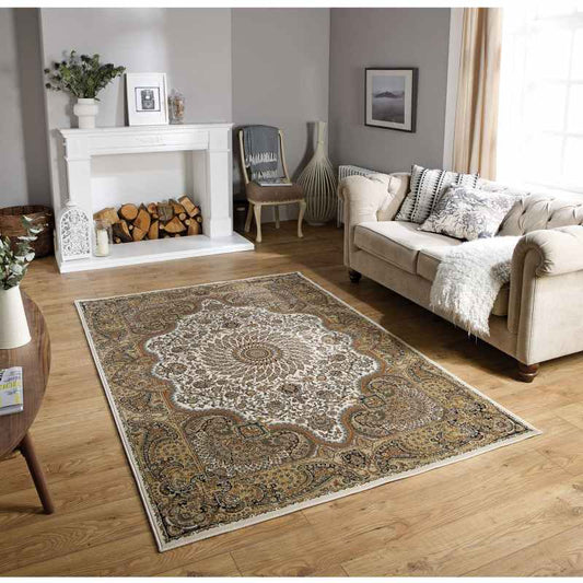 Tabriz OW Rugs 70 W