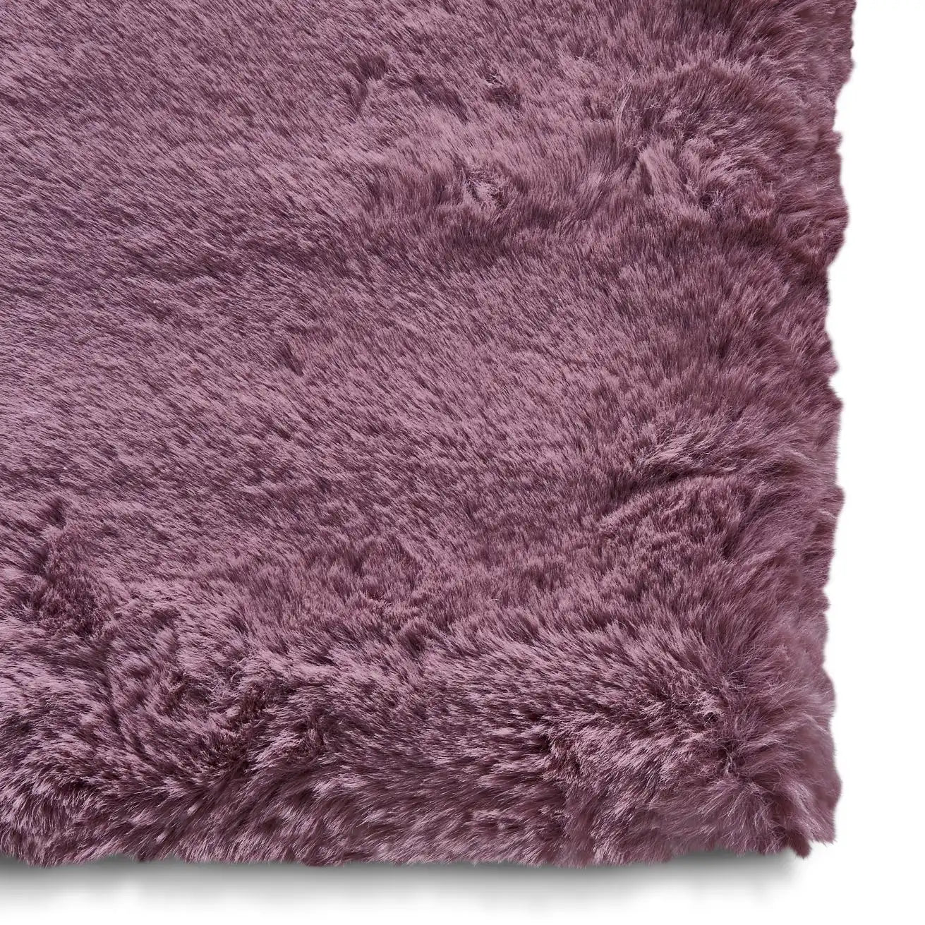 Teddy Lavender Rug RS